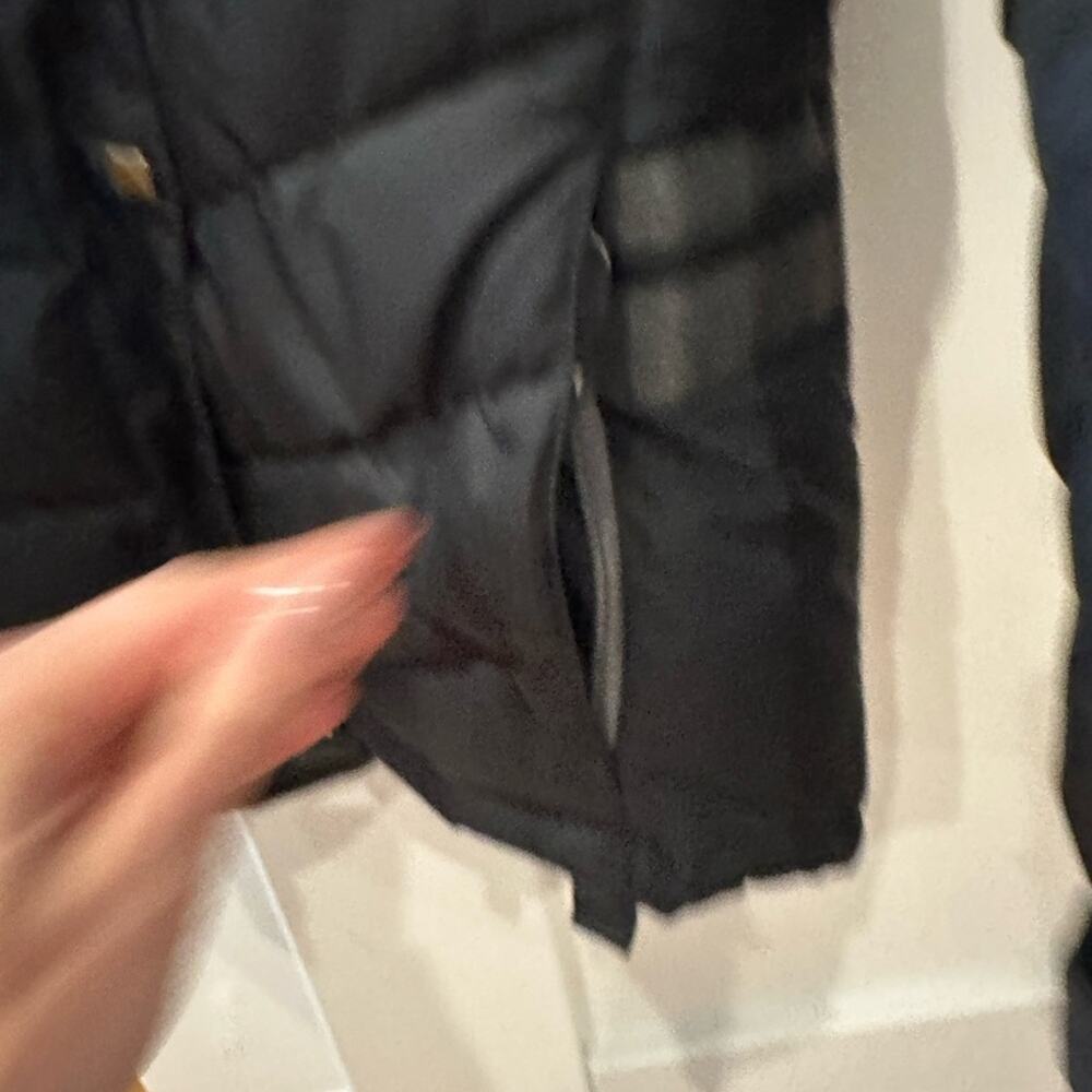 EUC Ride Snowboards “Jen” Jacket - Picture 4 of 13